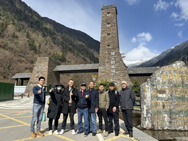 db634695602df034fe9fcef8ab7594b